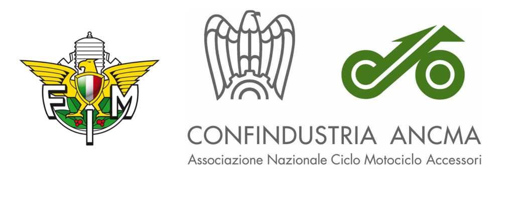 moto-fase-2-fmi-confindustria-ancma-governo-conte-motociclisti