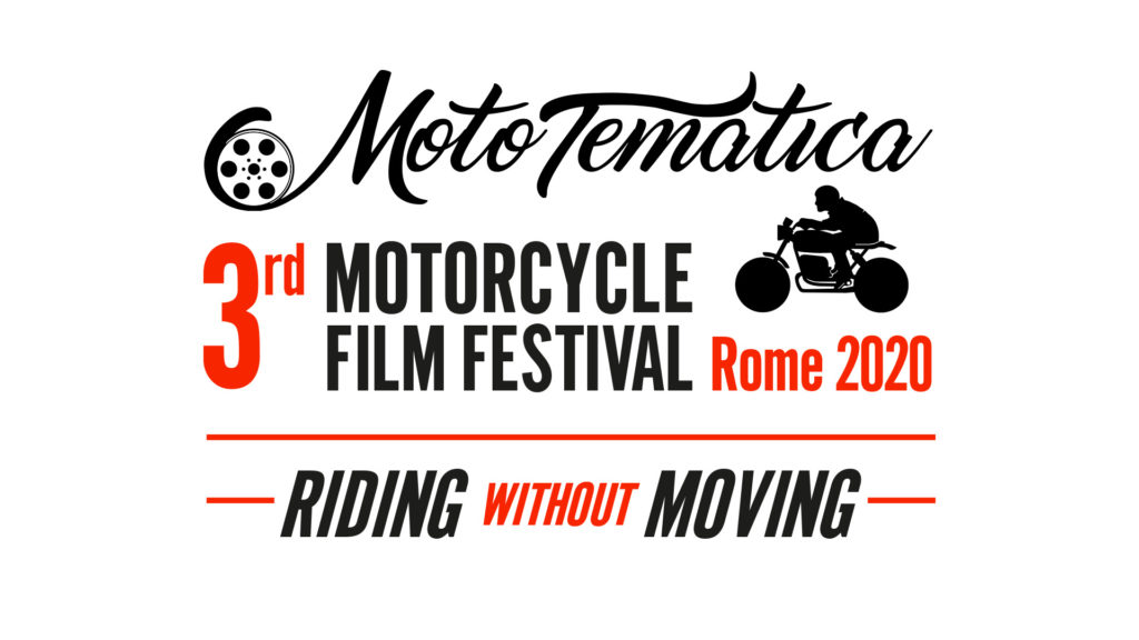 mototematica-selezione-dei-film-passati-in-attesa-del-festival-2020