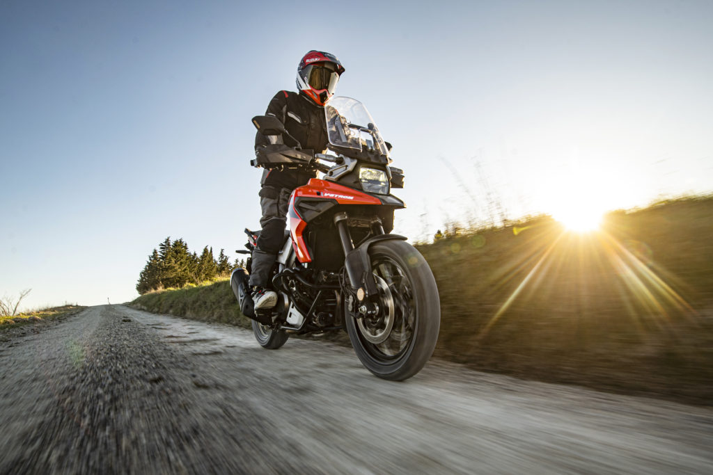 bikerx-moto-e-fase-2-consigli-di-scuola-guida-sicura-due-ruote