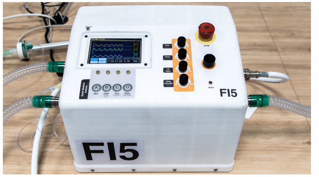 ventilatore-polmonare-fi5-ferrari-istituto-italiano-di-tecnologia