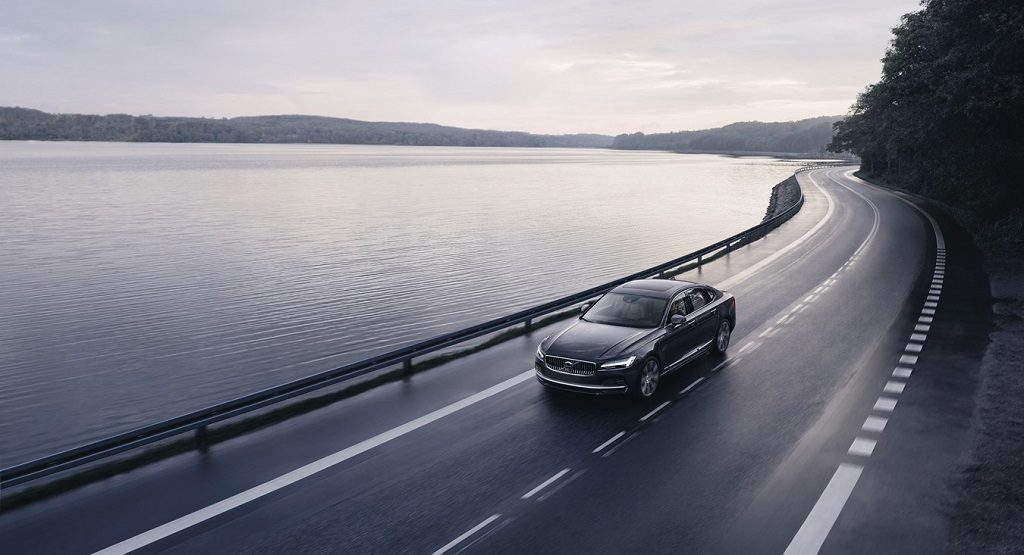velocita-limitata-a-180-km-h-e-dispositivo-care-key-per-tutte-le-nuove-volvo
