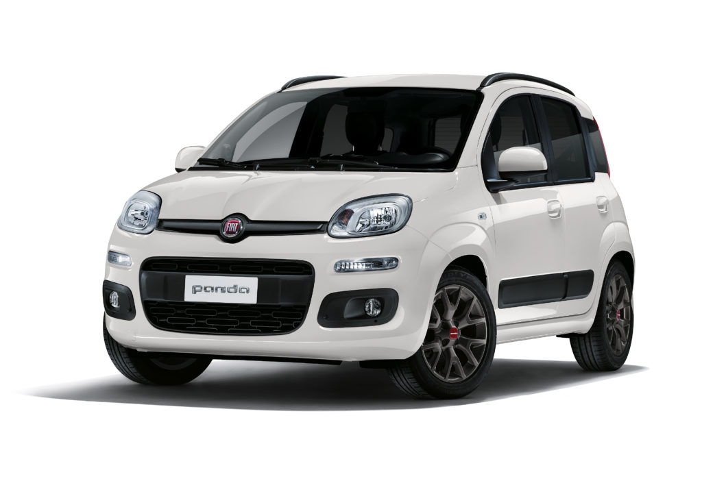 fiat-panda-easy-hybrid-mild-hybrid-ibrida-prezzo-9-900-euro