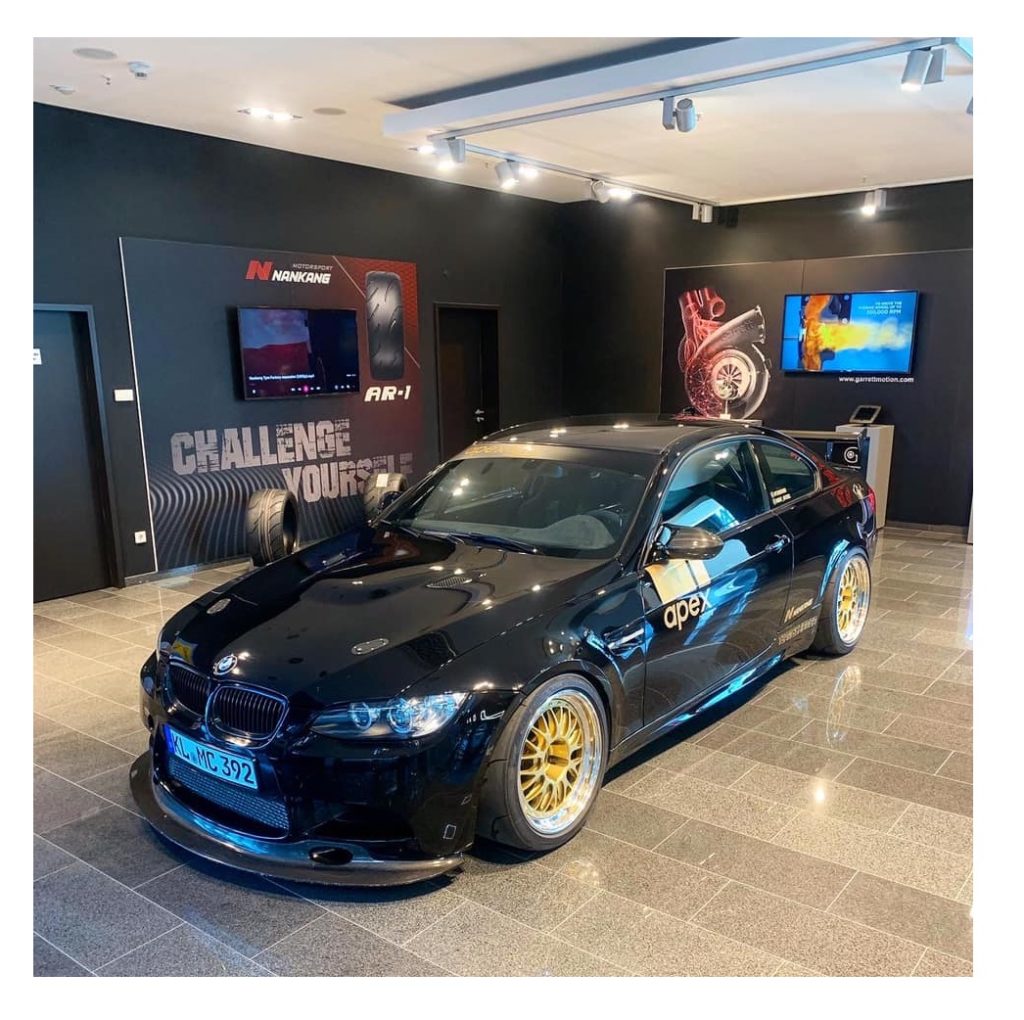 nankang-ar-1-motorsport-showroom-nurburgring-ar1