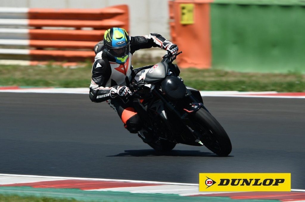 dunlop-day-misano-2020