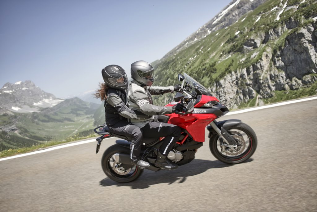 giacca-tour-pacora-st