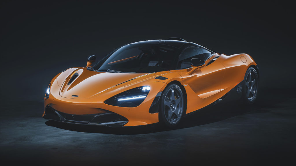 mclaren-720s-le-mans-edizione-limitata-25-anniversario-24-ore