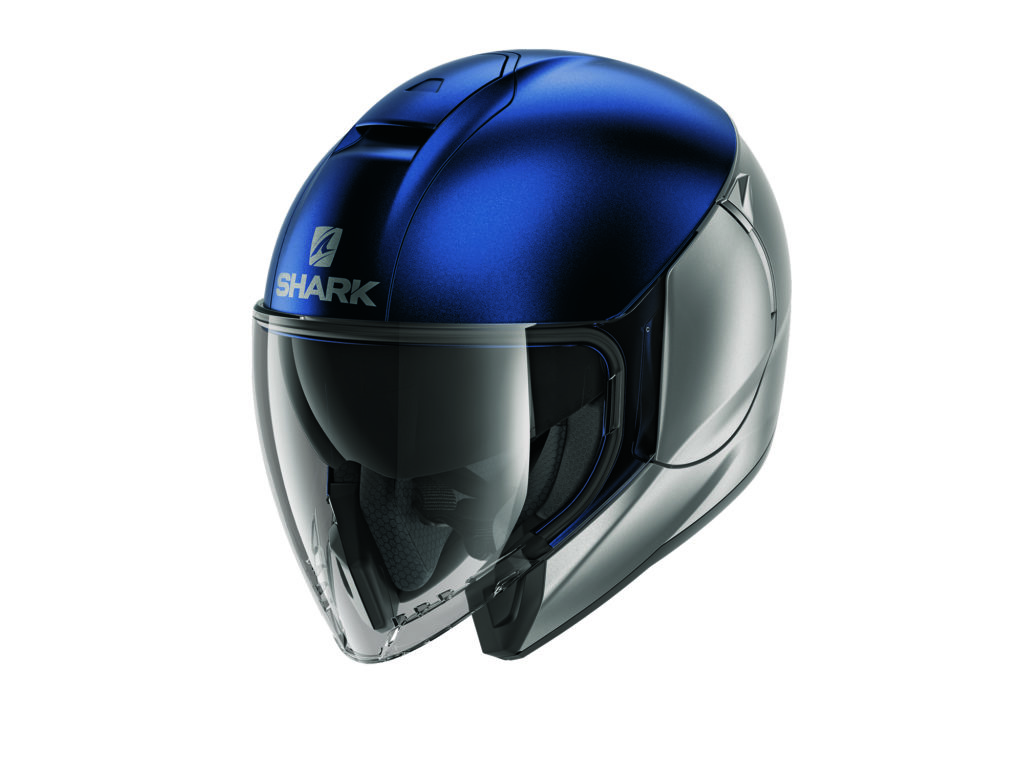shark-citycruiser-casco-jet