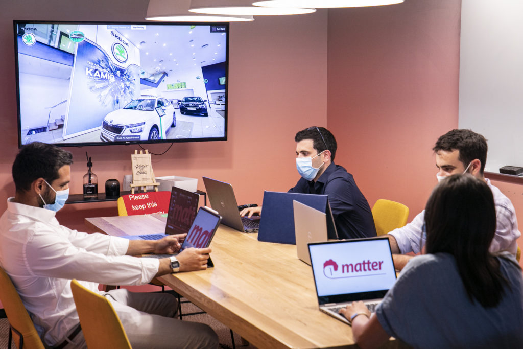 covid-mobility-race-skoda-auto-digilab-hackaton-online-auto