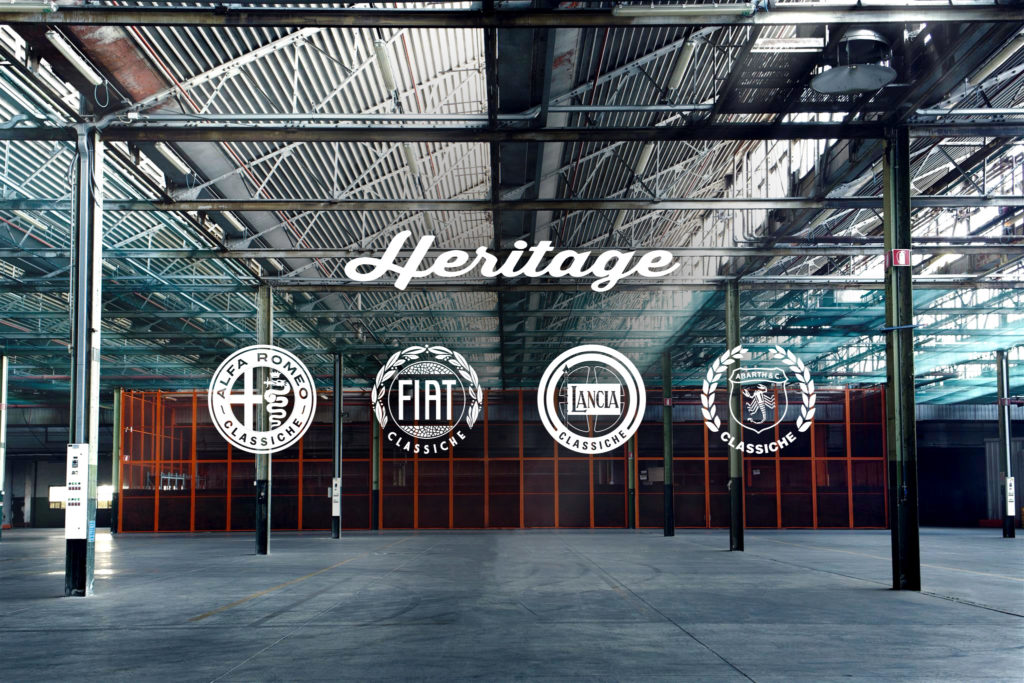 fca-heritage-apre-i-suoi-canali-social-su-instagram-e-facebook