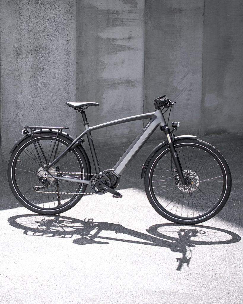 triumph-trekker-gt-prima-e-bike-di-triumph-bicicletta-elettrica