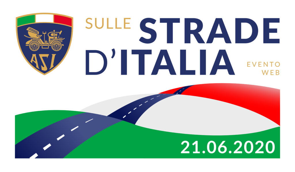 asi-sulle-strade-ditalia