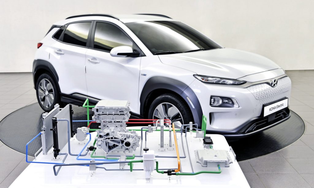 pompa-di-calore-hyundai-kia-autonomia-auto-elettriche-tecnologia