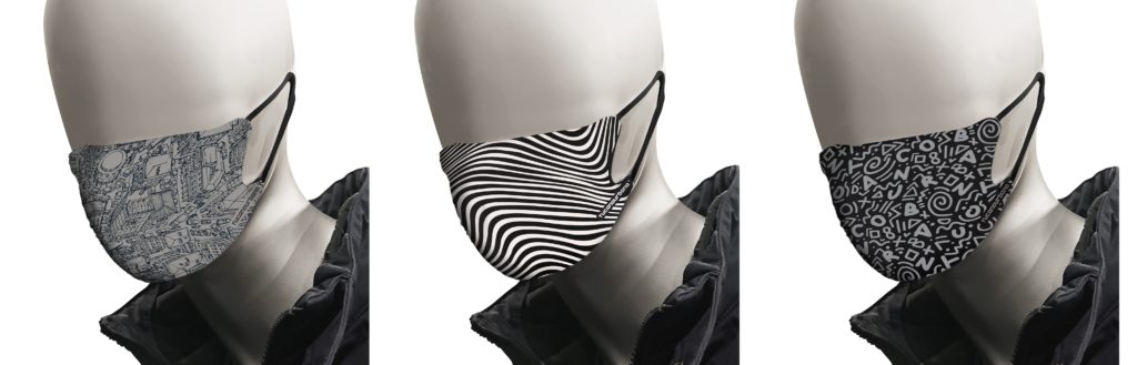 rina-mascherina-collezione-primavera-estate-2020-estiva-tucano-urbano