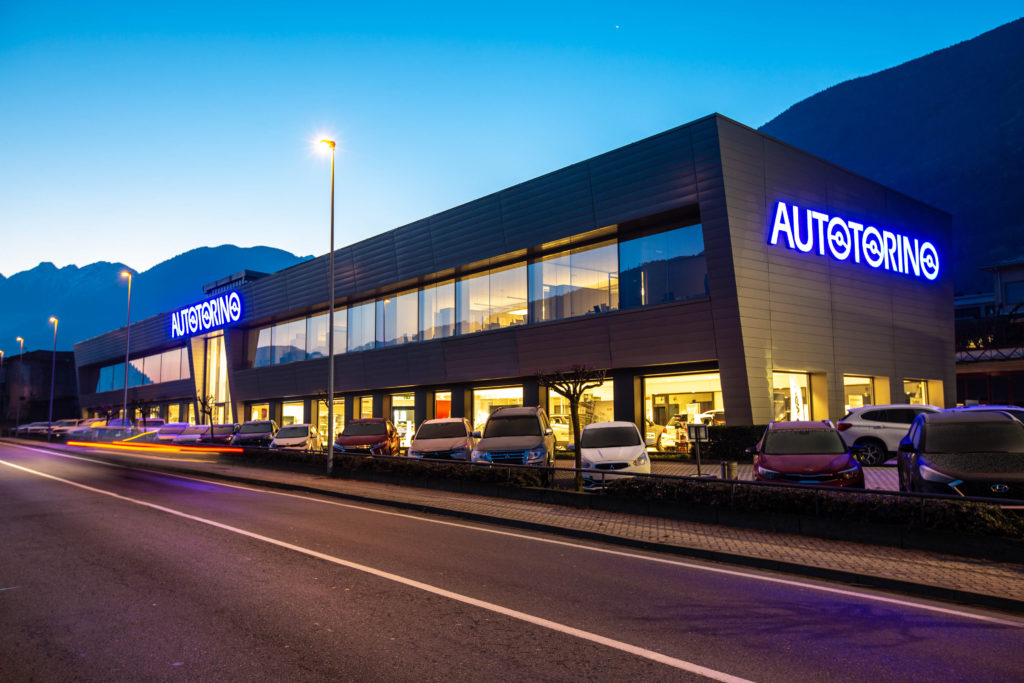 upgrape-autotorino-mansutti-subscription-economy-servizi-assicurativi