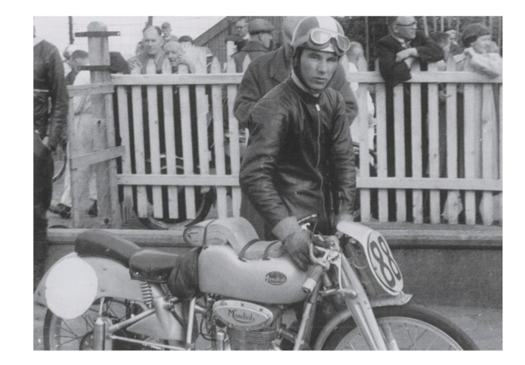 carlo-ubbiali-scomparso-9-campione-titoli-nel-motomondiale