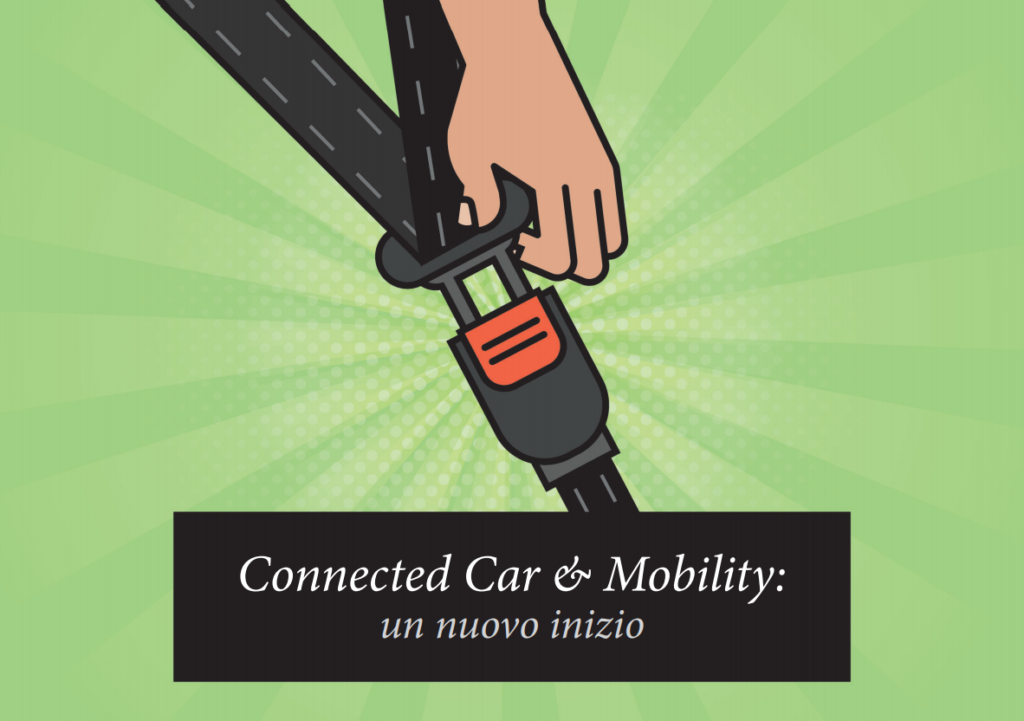 smart-car-connected-auto-futuro-intelligente-connessa-elettrica-e-condivisa