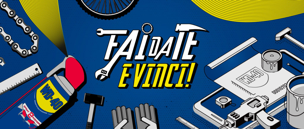 concorso-wd-40-fai-da-te-e-vinci