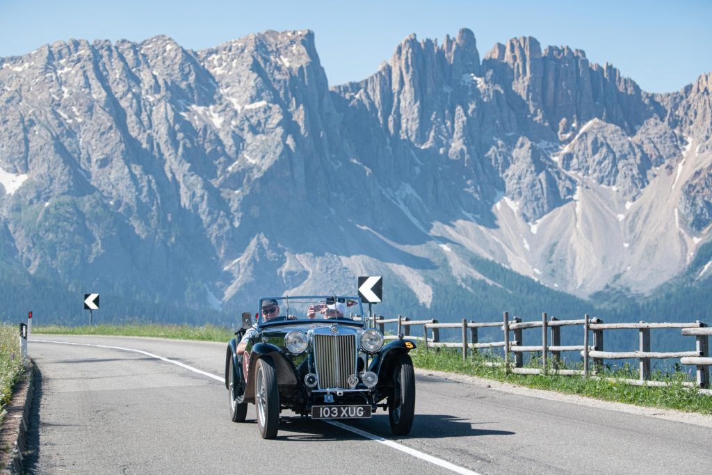 stella-alpina-scuderia-trentina-canossa-events-date-26-28-giugno-2020