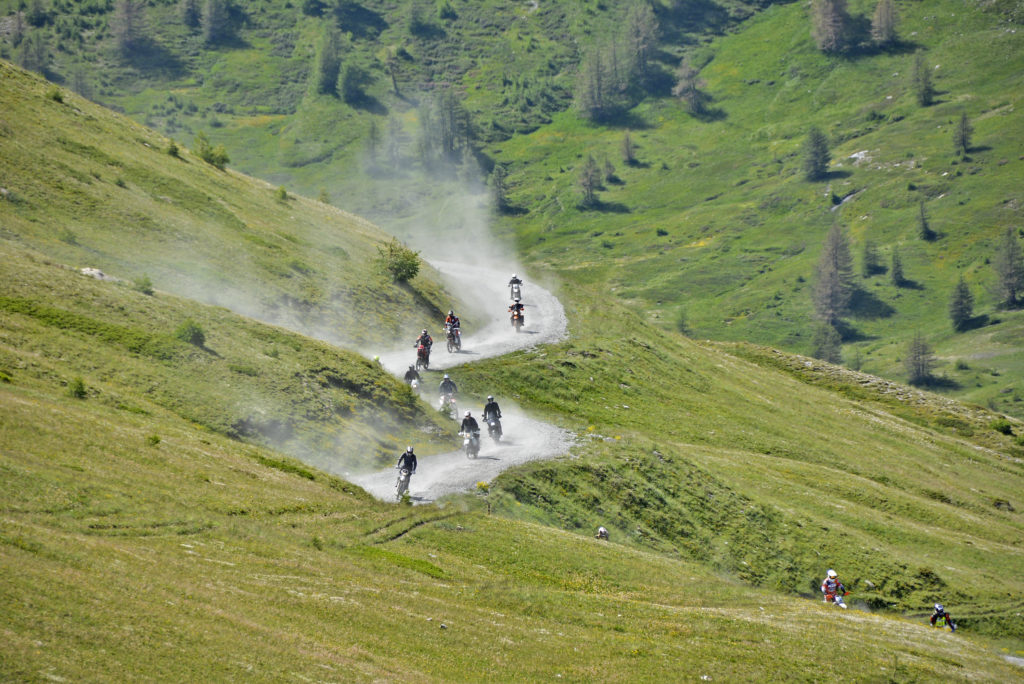 hat-sestriere-adventourfest-2020-adventouring