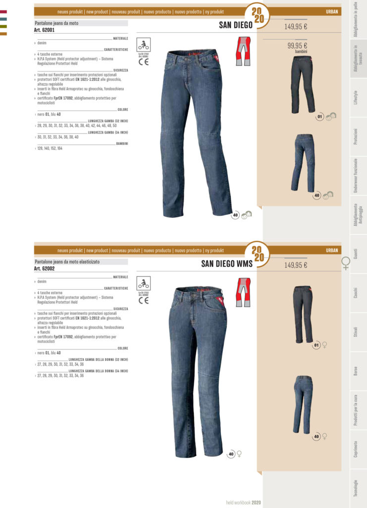 jeans-san-diego-wms-held