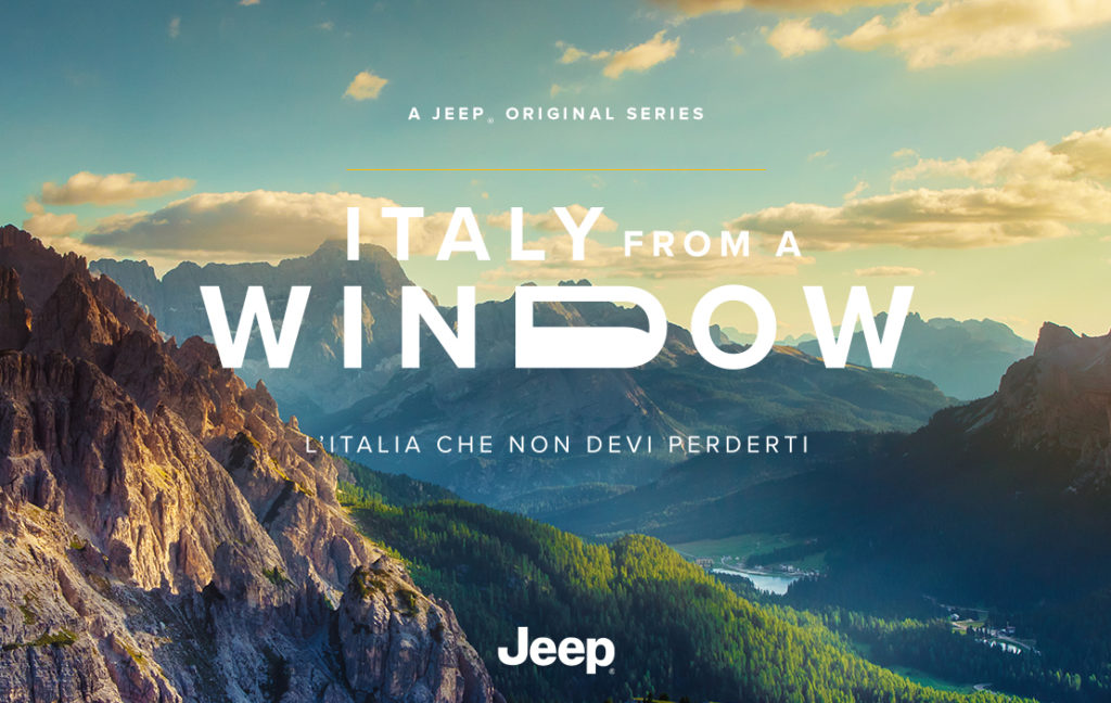 italy-from-a-window-web-serie-jeep