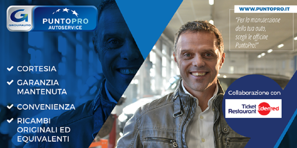 puntopro-ticket-restaurant-collaborazione-buoni-sconto