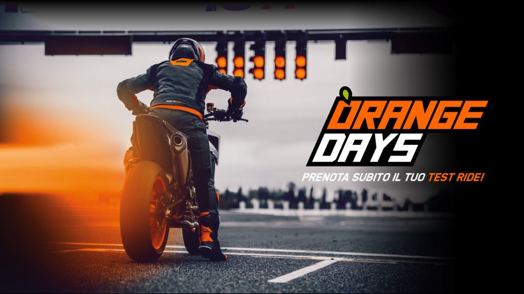 ktm-orange-days-2020-in-prova-presso-i-concessionari-ufficiali-ktm