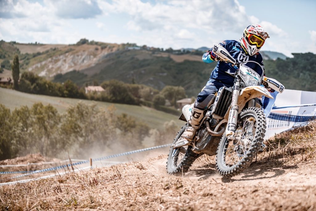 trofeo-enduro-husqvarna-2020-calendario