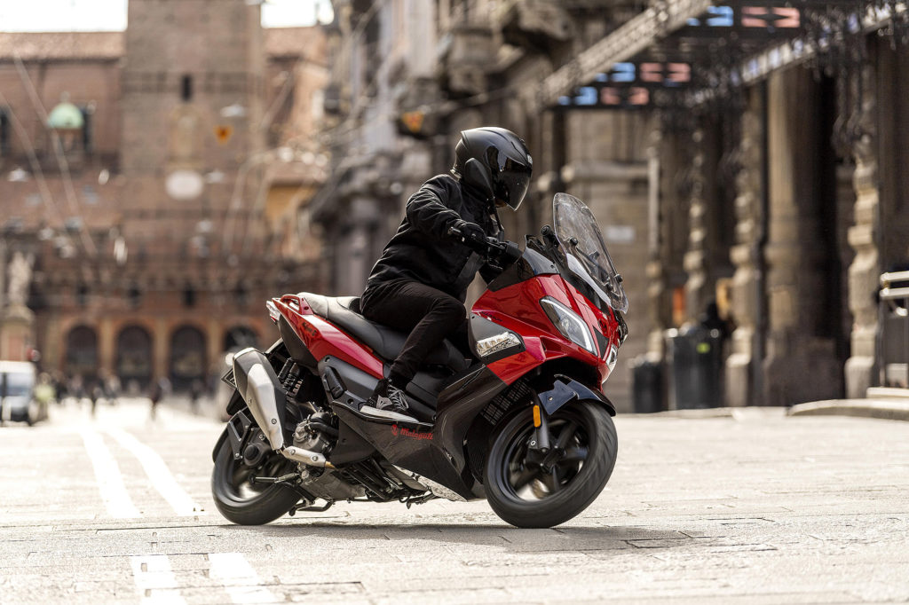 malaguti-90esimo-anniversario-sconto-300-euro-madison-300