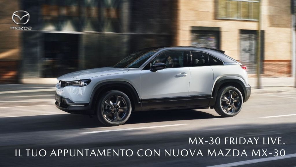 mazda-apre-le-porte-del-centro-rd-europeo-per-svelare-in-anteprima-la-mx-30