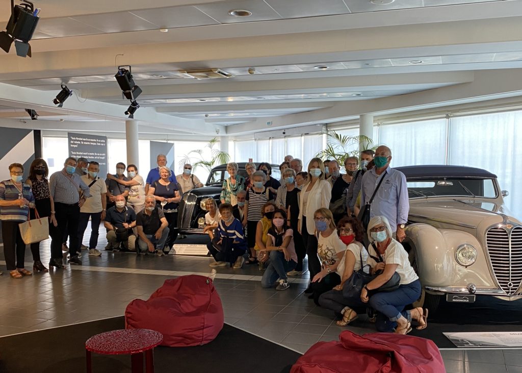 museo-nicolis-riaccende-i-motori-50-tour-leader-in-visita-verona