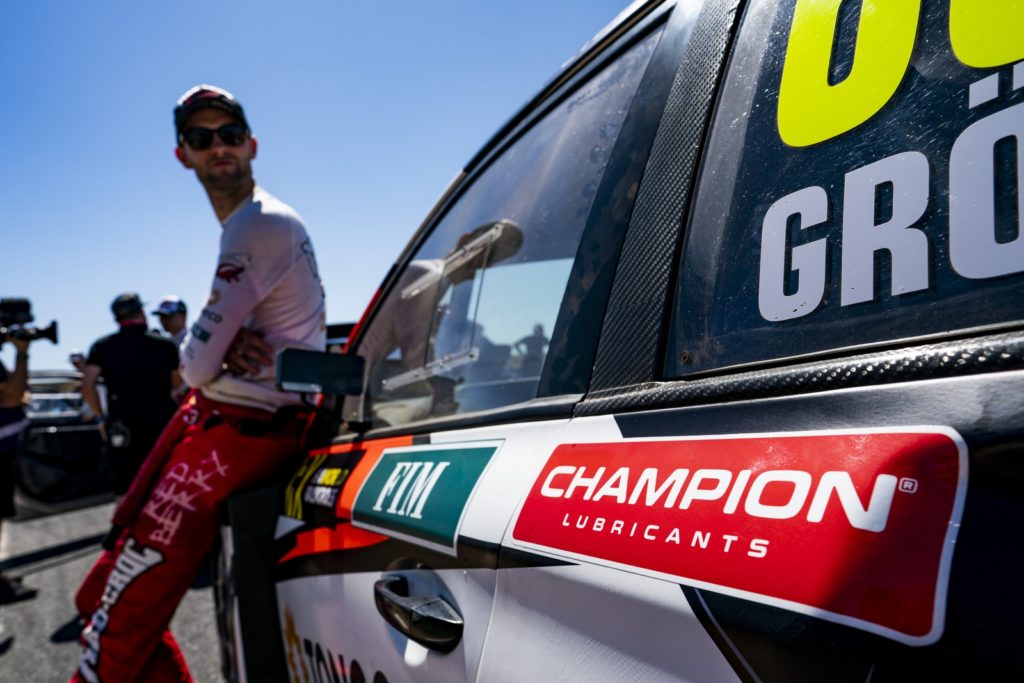 champion-lubricants-fia-world-rallycross-championship-lubrificanti