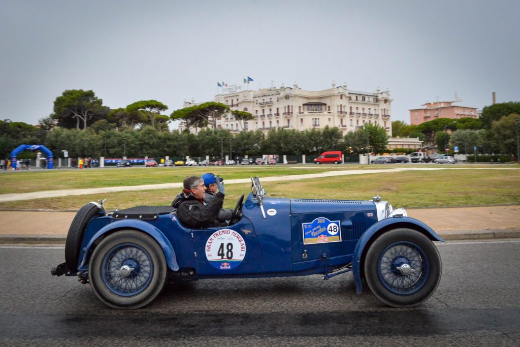 gran-premio-nuvolari-2020-confermata-30a-edizione-17-20-settembre-2020