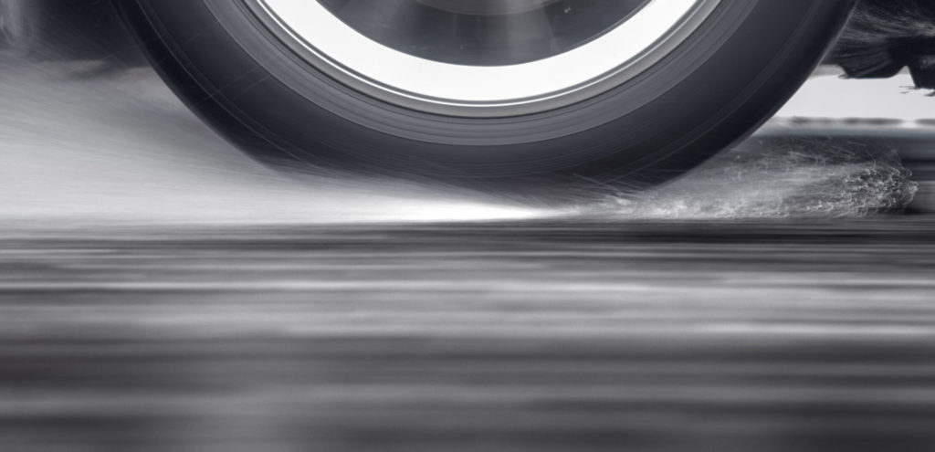 prezzogomme-la-classifica-dei-pneumatici-piu-cercati-nel-2019