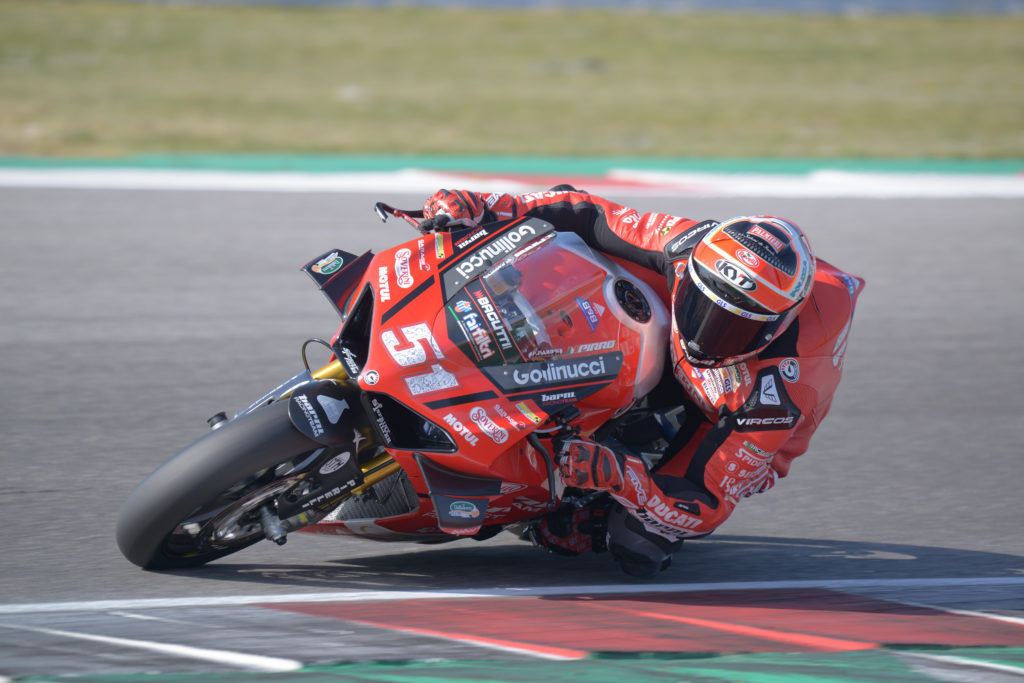 pirelli-diablo-superbike-campionato-italiano-velocita-2020-pneumatici-civ