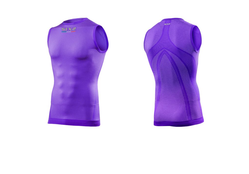 sml2-sixs-smanicato-superlight-carbon-underwear-motociclista