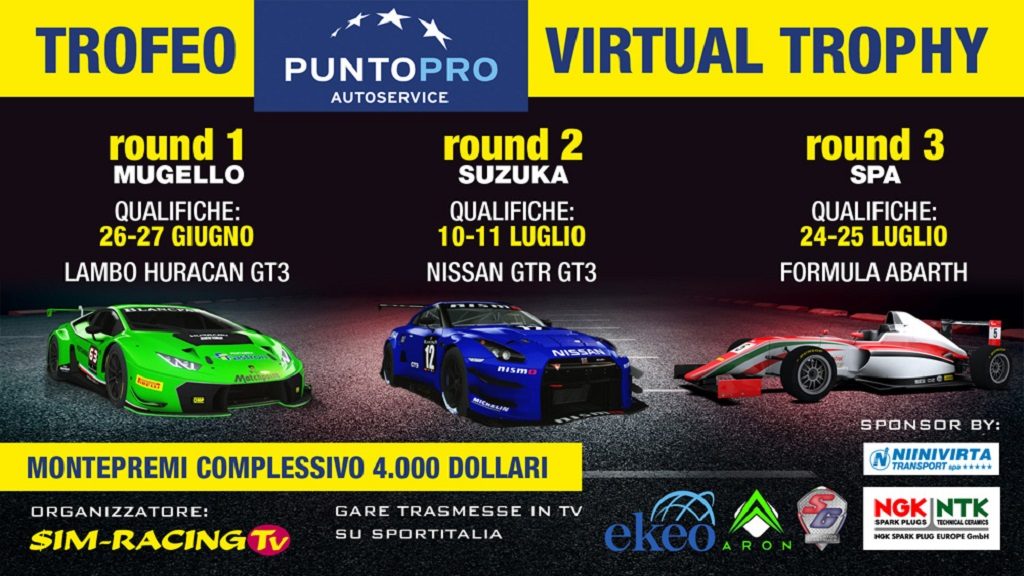 puntopro-virtual-trophy-groupauto-italia-trofeo-virtuale-autoservice
