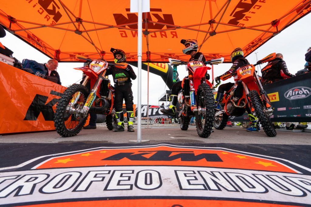 trofeo-enduro-ktm-2020-calendario
