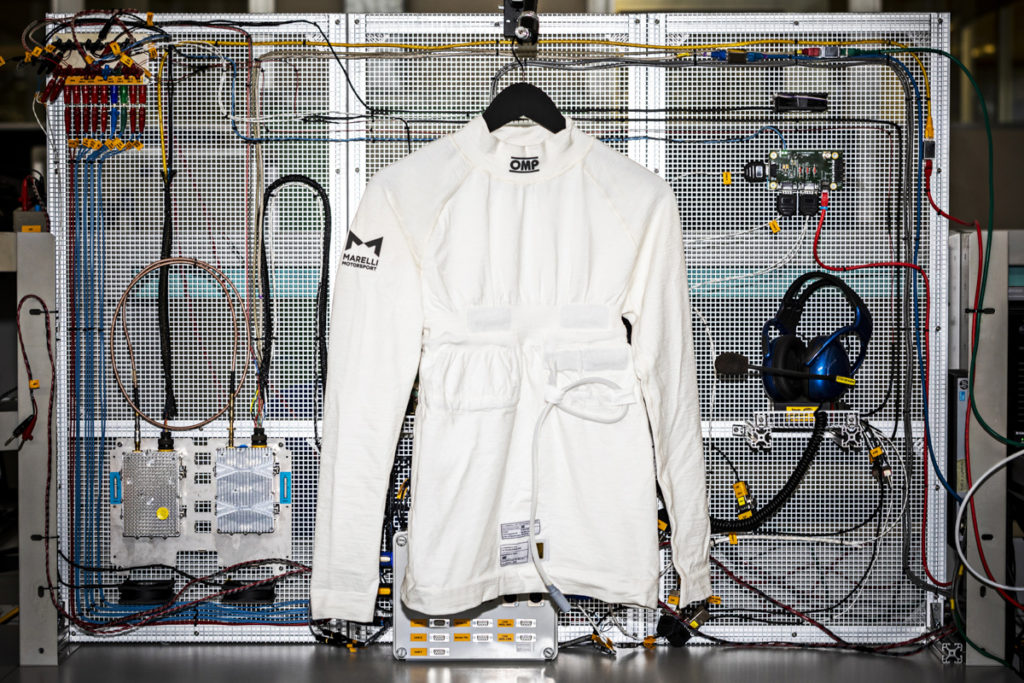 vism-vital-signs-monitor-omp-racing-marelli-maglia-biometrica-parametri