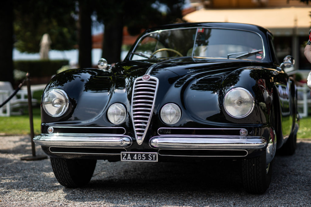 villa-deste-style-2020-alfa-romeo-6c-2500-ss-coupe-villa-deste