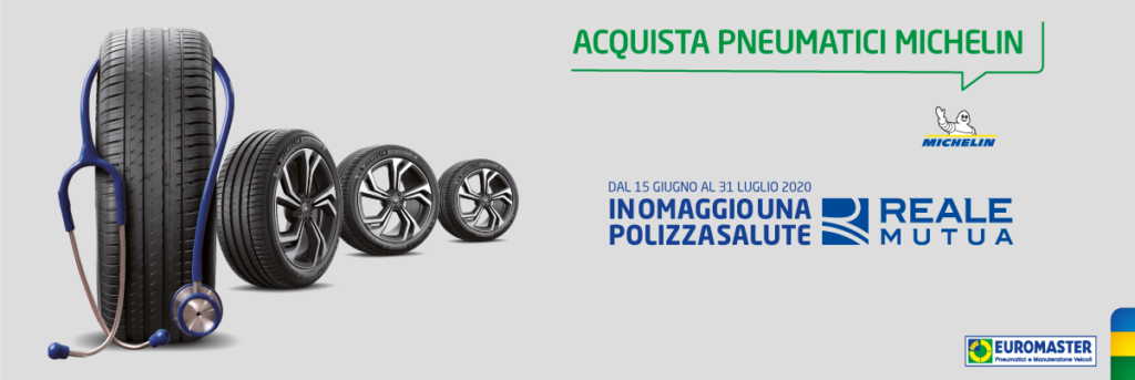 drive-safe-stay-safe-michelin-promozione-polizza-salute-reale-mutua