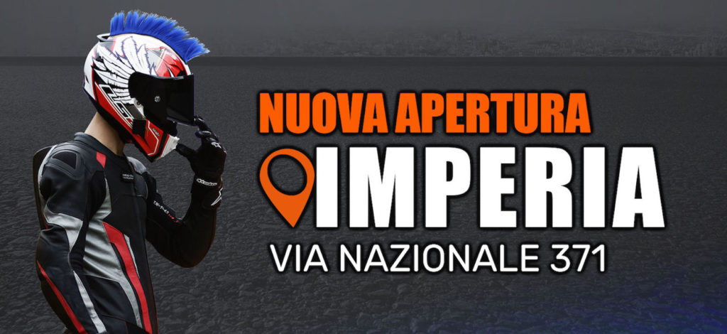 wheelup-nuova-inaugurazione-imperia-sabato-6-giugno-sconto-25