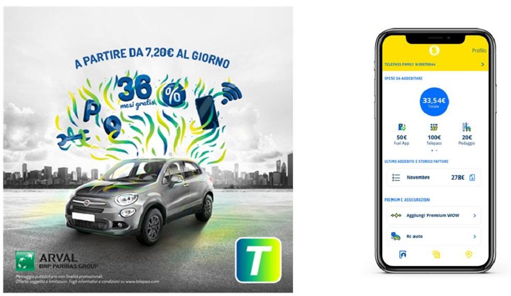 telepass-al-via-noleggio-di-unauto-arval-con-un-semplice-tap