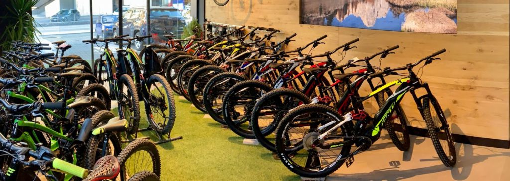 bonus-bici-bicicletta-confindustria-ancma