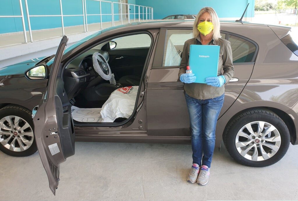 consegna-a-domicilio-in-sicurezza-vetture-brumbrum