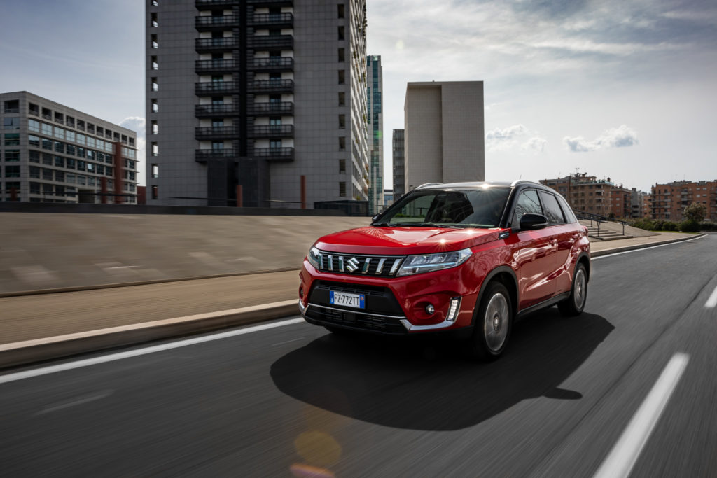 metti-in-forma-la-tua-suzuki-iniziativa-controlli-gratuiti-auto