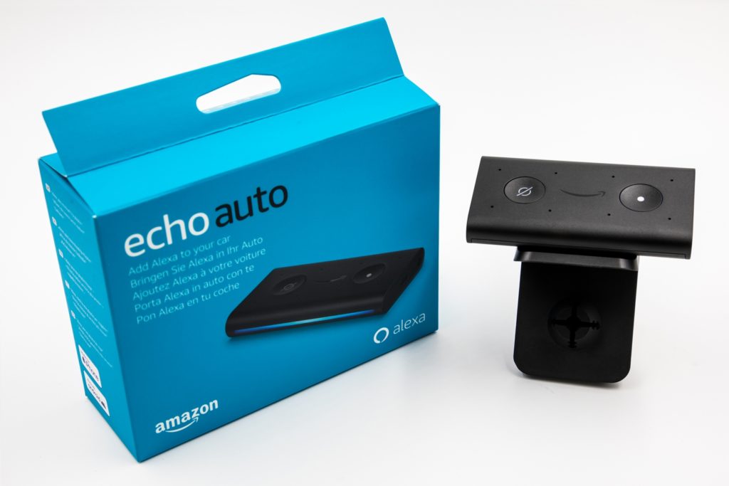 amazon-echo-auto-in-italia-prezzo-costo-5999-euro-alexa