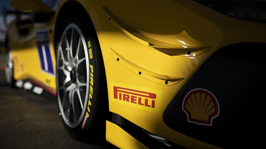 ferrari-488-gomme-lo-sviluppo-virtuale-dei-pneumatici-pirelli-per-la-488-challenge-evo