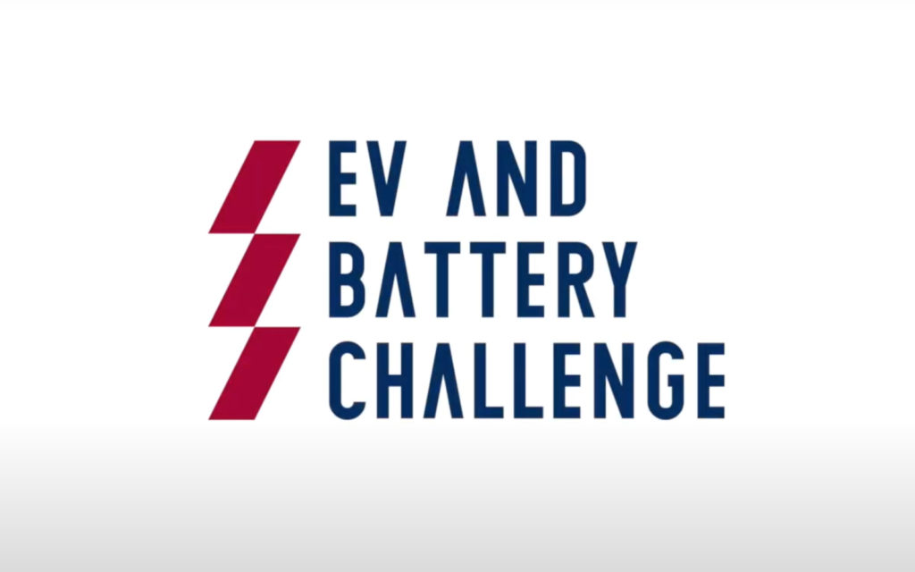 ev-battery-challenge-hyundai-kia-lg-chem-start-up-evbc