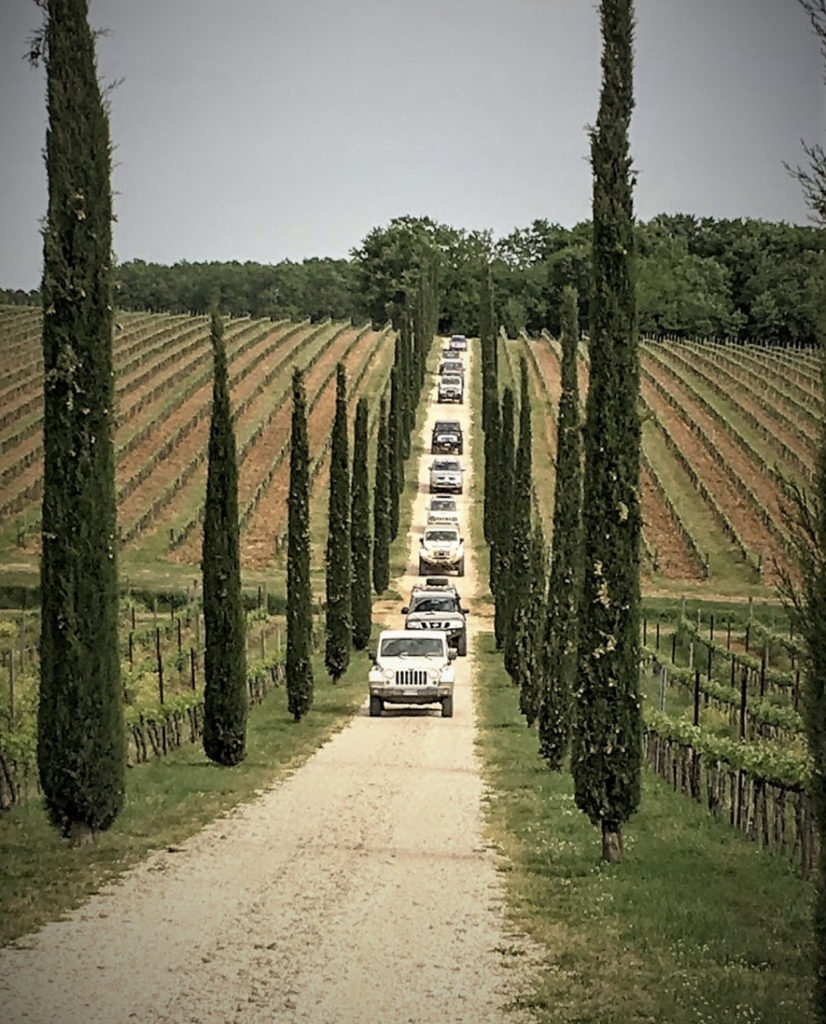 protocollo-sanitario-f-i-f-escursioni-raduni-federazione-italiana-fuoristrada